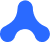 logo scrollUp